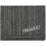 Boll Trifold Wallet SALT&PEPPER/LILAC – Zboží Mobilmania
