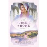 A Pursuit of Home – Hledejceny.cz