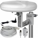 Vayox VA0024 – Zboží Živě