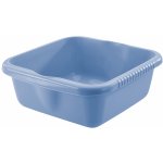 Tontarelli 8101387704P06 – Zbozi.Blesk.cz