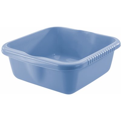 Tontarelli 8101387704P06 – Zbozi.Blesk.cz