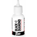 Rex 907 Black Diamond Chain Lube 30 g