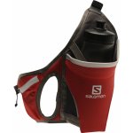 Salomon Hydro 45 belt – Zbozi.Blesk.cz
