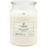 FLAGRANTE Soft Blanket 511 g – Sleviste.cz