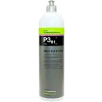 Koch Chemie Micro Cut & Finish P3.01 250 ml | Zboží Auto