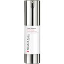 Elizabeth Arden Visible Difference Good Morning Primer 15 ml