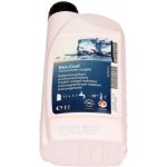 Opel GM Dex-Cool 1 l | Zboží Auto