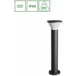 Spectrum SLI003055CCT_PW – Hledejceny.cz