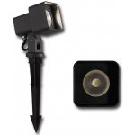 Mcled ML-514.004.19.0 – Hledejceny.cz