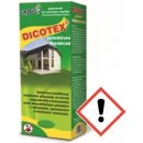 AGRO CS selektivní herbicid Dicotex 100 ml