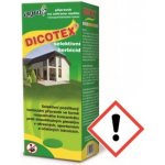 AGRO CS selektivní herbicid Dicotex 100 ml – Hledejceny.cz