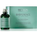 Revlon Eksperience Talassotherapy Sebum Balancing Essential Extract Extrakt pro problémy s mastící se pokožkou 6 x 50 ml – Hledejceny.cz