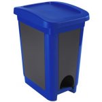 Heidrun 50 l – Hledejceny.cz