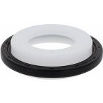 Těsnicí kroužek klikového hřídele CORTECO 20029117B – Zboží Mobilmania