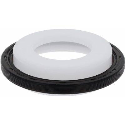 Těsnicí kroužek klikového hřídele CORTECO 20029117B – Zboží Mobilmania