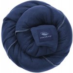 Manduca Wickelkinder Sling Royal – Zboží Dáma