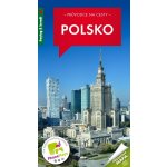 Polsko průvodce – Zboží Dáma