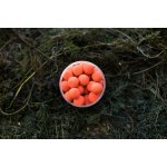 LK Baits Pop-up ReStart Compot NHDC 200ml 18mm – Zbozi.Blesk.cz