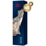 Wella Perfect Me+ Special Blonds 12/0 60 ml – Zboží Dáma