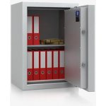 ISS Rom 42003 – Zboží Živě