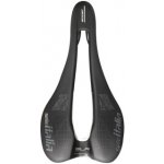 Selle Italia SLR Boost TM Superflow černé – Zboží Dáma