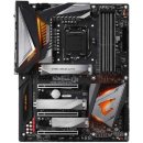 Gigabyte Z390 AORUS ULTRA