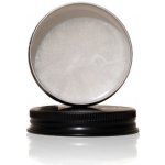 B'Kate fixační vosk na obočí transparentní 25 g – Zboží Dáma B'Kate fixační vosk na obočí transparentní 25 g – Zboží Dáma