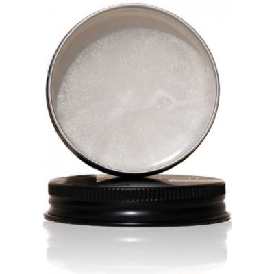 B'Kate fixační vosk na obočí transparentní 25 g – Zboží Dáma B'Kate fixační vosk na obočí transparentní 25 g – Zboží Dáma