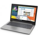 Lenovo IdeaPad 330 81D10036CK