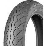 Bridgestone G548 160/70 R17 73V – Zboží Mobilmania