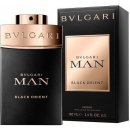 Bvlgari In Black Orient parfémovaná voda pánská 100 ml