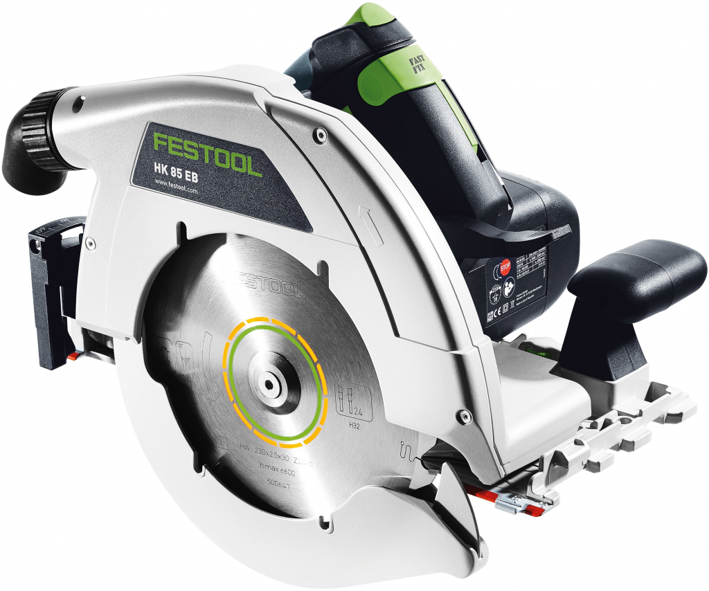 Festool HK 85 EB-Plus 576147