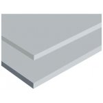 Fermacell E252E22 1500 x 500 x 25 mm 1 ks – Sleviste.cz