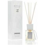 Millefiori Milano Aroma difuzér ZONA Spa & Massage Thai 100 ml – Hledejceny.cz