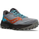 Saucony S20843-25 Xodus Ultra 2 fossil/basalt – Hledejceny.cz