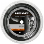 Head 200m Hawk Touch 1,25 mm – Sleviste.cz