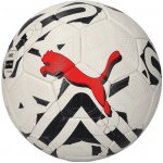 Puma Orbita 2 FIFA Quality Pro – Zbozi.Blesk.cz