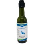 Canina Schwarzkümmelöl 250 ml – Hledejceny.cz