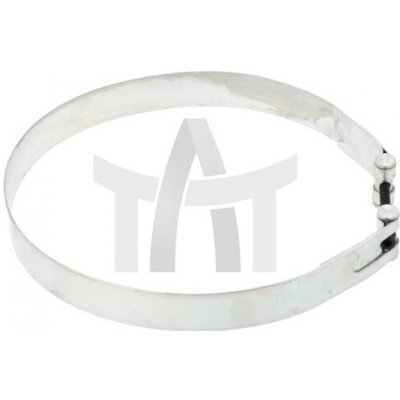 VANSTAR VS60924VL – Hledejceny.cz