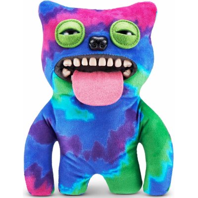 Fuggler Sir Belch 22 cm – Hledejceny.cz