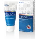 NextForce Zitenax krémpasta 50 ml