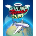 Airline Tycoon (Deluxe Edition) – Zboží Živě