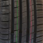 Minerva F209 215/60 R16 95V