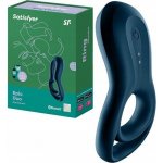 Satisfyer Epic Duo – Zboží Mobilmania