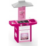 Dolu Můj první kuchyňský set jednorožec – Zboží Dáma
