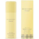 Burberry Weekend for Women deospray 150 ml