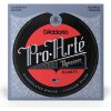 Struna D'ADDARIO EJ45TT