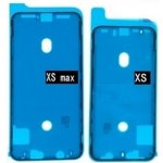 Lepící páska iPhone XS - LCD (waterproof) – Hledejceny.cz