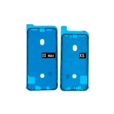 Lepící páska iPhone XS - LCD (waterproof) – Hledejceny.cz