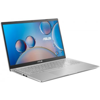 Asus X515EA-BQ945T